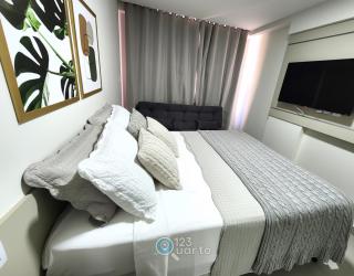 Vivendas do Mar Home & Service - 6