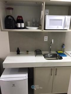 Vivendas do Mar Home & Service - 1