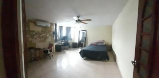 Habitacion EN RENTA CON ESTADIA CORTA O LARGA LEER EL FLYER - 4