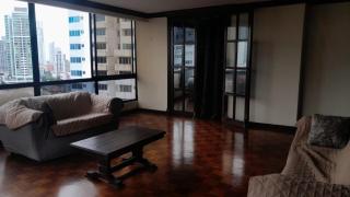 Habitacion EN RENTA CON ESTADIA CORTA O LARGA LEER EL FLYER - 2