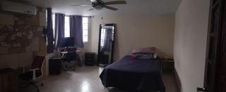 Habitacion EN RENTA CON ESTADIA CORTA O LARGA LEER EL FLYER - 1