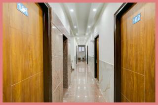 Hotel Madhushree Morning Moon In - Restaurant & Free Parking Facilities - Best Premium Hotel In Bhimtal - Bhīm Tāl - 2