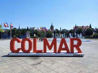 Spacieux 4 pièces parking privé navette gare-aeroport - 2