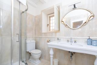 SeaChilly House by Ortigiaapartments - 6