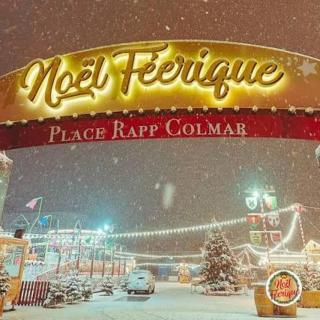 Spacieux 4 pièces parking privé navette gare-aeroport - 8