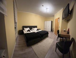 Comfort Apartment Chemnitz - 8