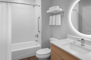 TownePlace Suites by Marriott Sacramento Rancho Cordova - 8