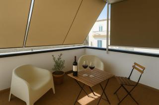 A casa di Elena e Francesco - 9