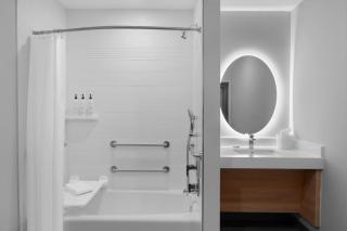 TownePlace Suites by Marriott Sacramento Rancho Cordova - 5