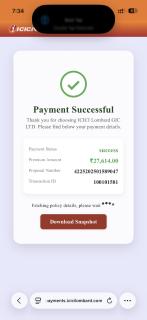 Mithram - Alleppey Houseboats - 0