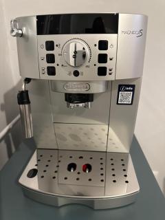 Apartament Tuwima 2 - 1