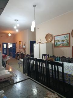 Casa"Taíba Beach House" - 9