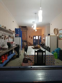 Casa"Taíba Beach House" - 8