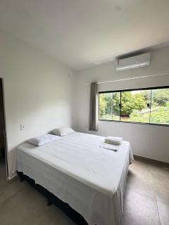 Pousada caminho das águas - 9