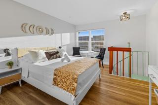 Navarre Beach 3 Min Walk to Beach Pool - 8