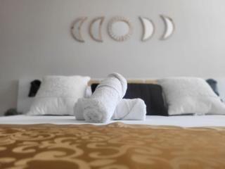 Navarre Beach 3 Min Walk to Beach Pool - 6