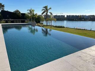 Edificio Lawa Calyptus - 8