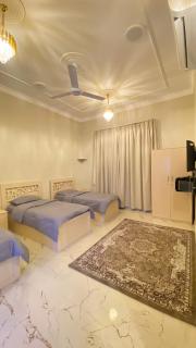 استراحة الساحل الشرقي صور - 8