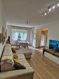 Casa Sabina - San Remo - 0