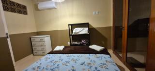 Casa à beira mar de Maragogi com 4 quartos, 4 banheiros e Área Verde - 6