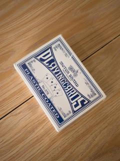 Big gated yard, Work play room, King bed - 2