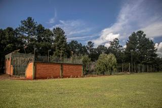 Puerto Mineral Hotel & Golf - 1