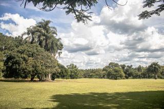 Puerto Mineral Hotel & Golf - 4