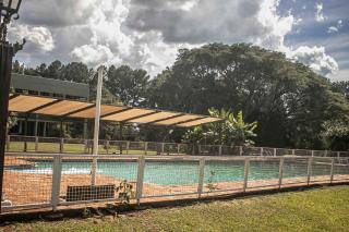 Puerto Mineral Hotel & Golf - 3