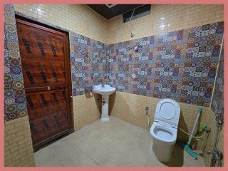 Boutique Tribhuwan Hill View Hotel Free Wifi and Parking Facilities - Best Services - Prime Location- Premium Hotel In Ranikhet - 4