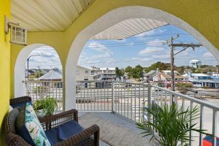 70 Steps to Beach Dewey Beach - 9