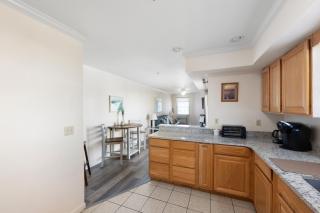 70 Steps to Beach Dewey Beach - 7