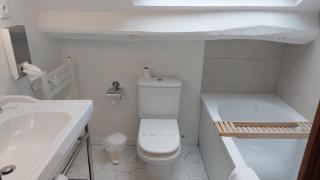 Hotel Dandy Rouen centre - 5