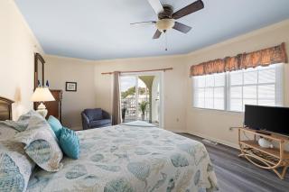 70 Steps to Beach Dewey Beach - 2