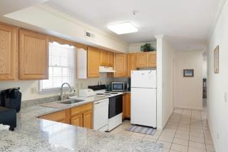 70 Steps to Beach Dewey Beach - 1