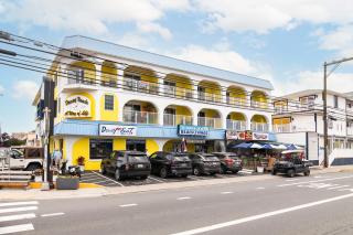 70 Steps to Beach Dewey Beach - 2