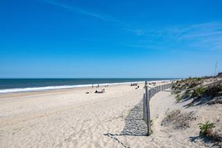 70 Steps to Beach Dewey Beach - 8