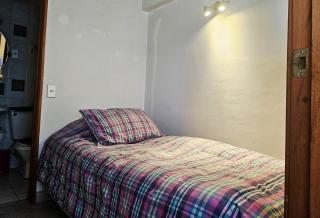 Departamento a pasos del portal, sector Alemania - 9