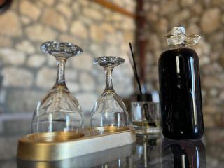 Kösedere Stone Houses - 2