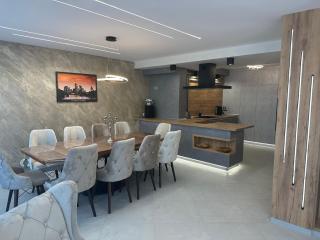 Бутикова къща Марая - 4