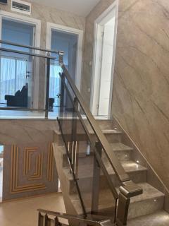 Бутикова къща Марая - 3