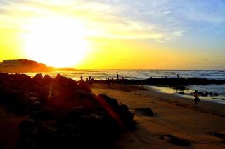 Océane Waves Building - 9