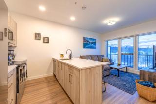 Modern 2BR in Golden w/ Stunning MTN Views! - Golden - 4