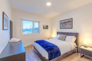 Modern 2BR in Golden w/ Stunning MTN Views! - Golden - 3