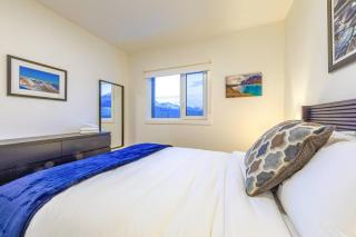 Modern 2BR in Golden w/ Stunning MTN Views! - 2