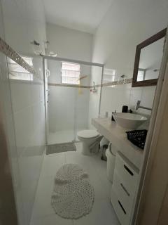 Casa com piscina,Sao Sebastião - 9