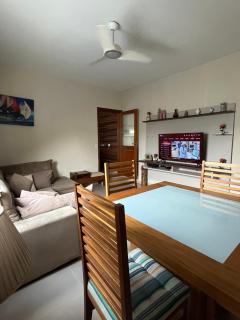 Casa com piscina,Sao Sebastião - 8