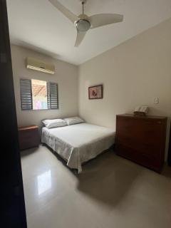 Casa com piscina,Sao Sebastião - 7