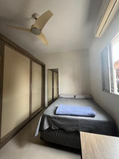 Casa com piscina,Sao Sebastião - 5