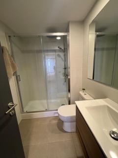 Elegancia Moderna en Altura - 2