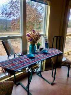 Mockingbird House - 7